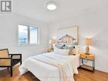 64 - 1075 ELLESMERE ROAD Toronto