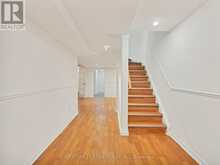 64 - 1075 ELLESMERE ROAD Toronto