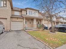 64 - 1075 ELLESMERE ROAD Toronto