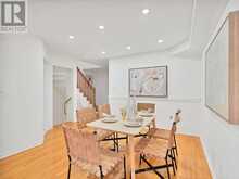 64 - 1075 ELLESMERE ROAD Toronto