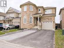 68 JOHN W TAYLOR AVENUE New Tecumseth