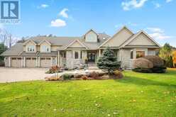 25 RIVERSTONE COURT East Gwillimbury