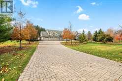 25 RIVERSTONE COURT East Gwillimbury