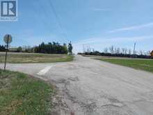 5939 QUEENSVILLE SIDE ROAD East Gwillimbury