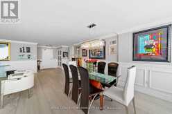 1608 - 7300 YONGE STREET Vaughan