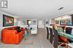 1608 - 7300 YONGE STREET Vaughan