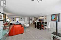 1608 - 7300 YONGE STREET Vaughan