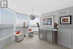 1608 - 7300 YONGE STREET Vaughan