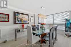 1608 - 7300 YONGE STREET Vaughan