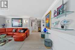 1608 - 7300 YONGE STREET Vaughan