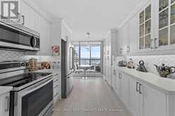 1608 - 7300 YONGE STREET Vaughan