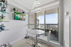 1608 - 7300 YONGE STREET Vaughan