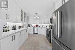 1608 - 7300 YONGE STREET Vaughan