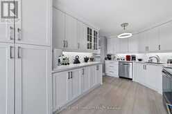 1608 - 7300 YONGE STREET Vaughan