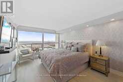 1608 - 7300 YONGE STREET Vaughan