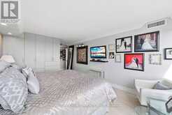 1608 - 7300 YONGE STREET Vaughan