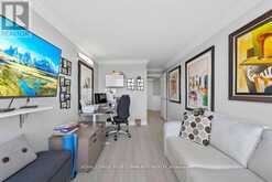 1608 - 7300 YONGE STREET Vaughan