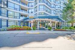 1608 - 7300 YONGE STREET Vaughan