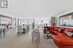 1608 - 7300 YONGE STREET Vaughan