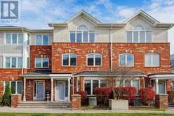 86 - 18 CLARK AVENUE W Vaughan