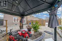 54 MARY PEARSON DRIVE Markham