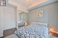 510 - 85 ONEIDA CRESCENT Richmond Hill