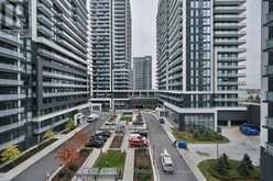 510 - 85 ONEIDA CRESCENT Richmond Hill