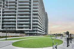 510 - 85 ONEIDA CRESCENT Richmond Hill