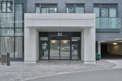 510 - 85 ONEIDA CRESCENT Richmond Hill