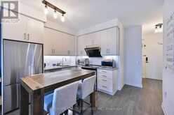 510 - 85 ONEIDA CRESCENT Richmond Hill