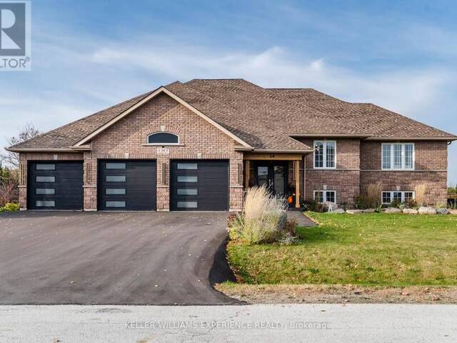 54 ASSELIN DRIVE Tiny Ontario