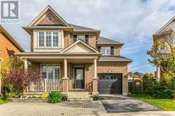 1281 ROBSON CRESCENT Milton