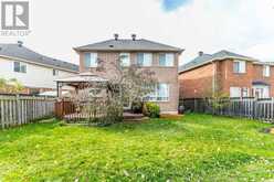 1281 ROBSON CRESCENT Milton