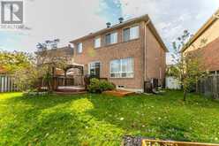 1281 ROBSON CRESCENT Milton