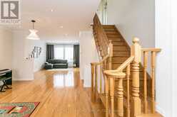 1281 ROBSON CRESCENT Milton