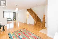 1281 ROBSON CRESCENT Milton