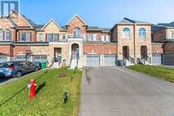 59 BENHURST CRESCENT Brampton