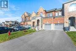 59 BENHURST CRESCENT Brampton