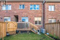 59 BENHURST CRESCENT Brampton