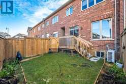 59 BENHURST CRESCENT Brampton