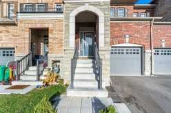 59 BENHURST CRESCENT Brampton