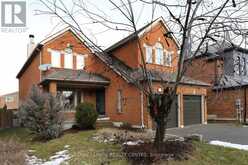 2577 BURNFORD TRAIL Mississauga