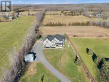 2299 BLESSINGTON ROAD Tyendinaga