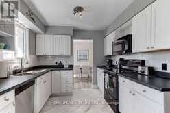 329 LAKESHORE ROAD Brighton