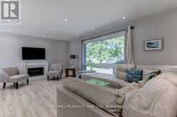 329 LAKESHORE ROAD Brighton