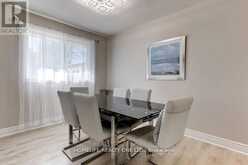 329 LAKESHORE ROAD Brighton