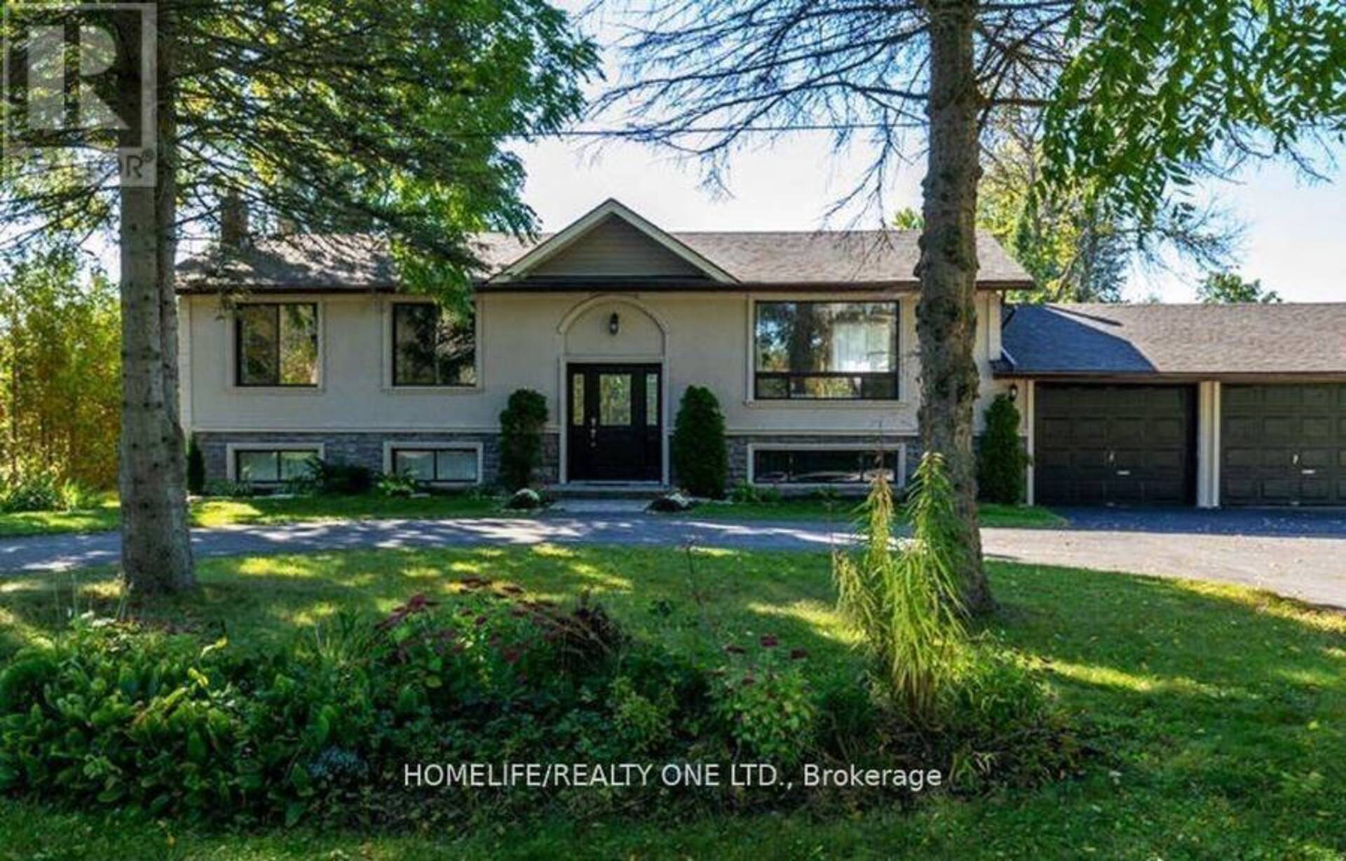 329 LAKESHORE ROAD Brighton