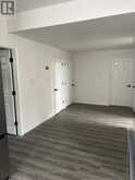 158 TARTAN (BASEMENT) AVENUE Kitchener