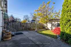 97 STRATHEARNE AVENUE Hamilton