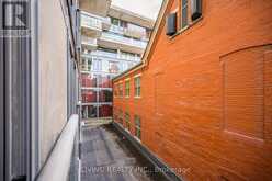 323 - 560 KING STREET W Toronto